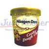Click to view Cookie Dough Chip