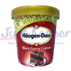 Click to view Black Forest Gateau
