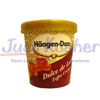 Click to view Dulce De Leche Toffee Crème