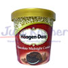 Click to view Chocolate Midnight Cookies