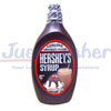 Click to view Genuine Chocolate Flavour Syrup