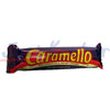 Click to view Caramello Milk Chocolate & Creamy Caramel
