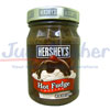 Click to view Hot Fudge Topping