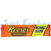 Click to view Reese's Milk Chocolate Peanut Butter Cups