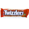 Click to view Strawberry Twists