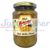 Click to view Miel Mehoudar Honey