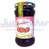 Click to view Strawberry Jam
