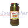 Click to view Apricot Jam Extra
