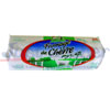 Click to view Goat Cheese