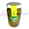 Click to view Cornichons Fins