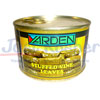 Click to view Stuffed Vine Leaves