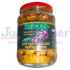 Click to view Violet Olives With Pepper & Lemon