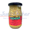 Click to view Grained Mustard With Vinegar