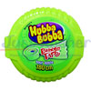 Click to view Hubba Bubba Bubble Tape Gum Sour Apple Flavour
