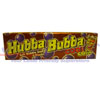 Click to view Hubba Bubba Cool Cola Soft Bubble Gum