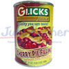 Click to view Cherry Pie Filling