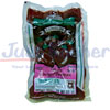Click to view Vacume Packed Whole Beetroot