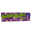 Click to view Hubba Bubba Bubbly Berry Soft Bubble Gum