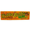 Click to view Hubba Bubba Oasis Orange Soft Bubble Gum