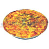 Click to view Tomato & Tuna Quiche