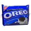 Click to view Vanilla Cream Chocolate Sandwich Cookies