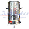 Click to view Water Heater Urn
