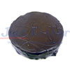 Click to view Sacher Torte (Must Be Ordered Before Wednesday)