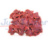 Click to view Finest Cubed Chuck (Goulash)