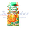 Click to view Fruit Snack Mini Pack