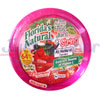 Click to view Fruit Juice String Mini