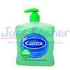 Click to view Carex Hygienically Clean Original Moisturising Handwash