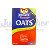 Click to view Quaker Oats