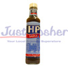 Click to view HP Sauce Original