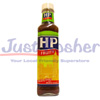 Click to view HP Fruity Mild & Tangy Brown Sauce