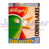 Click to view Kellogg's Corn Flakes