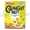 Click to view Crunchy Nut