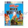 Click to view Kellogg's Rice Krispies