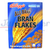 Click to view Kellogg's All-Bran Bran Flakes