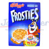 Click to view Frosties
