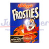 Click to view Frosties