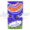 Click to view Ribena Blackcurrant