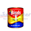Click to view Birds Custard Powder