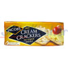Click to view Jacobs Cream Crackers Small Pack