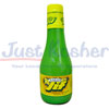 Click to view Jif Lemon Juice