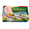 Click to view Sardines In Brine