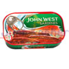 Click to view Sardines In Tomato Sauce