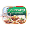 Click to view Soft Cod Roes