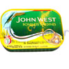Click to view Boneless Sardines In Sunflower Oil