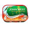 Click to view Boneless Sardines In Tomato Sauce