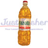 Click to view Pure Corn Oil